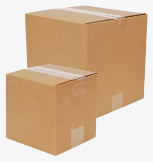 Boxes Png