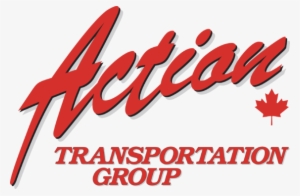 Logo - Google Images