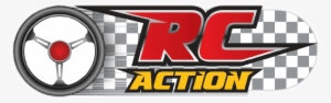 Rc Action - Expand - Auto Racing