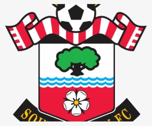 Saints U23's In Action At Testwood Community Stadium - Southampton F.c.