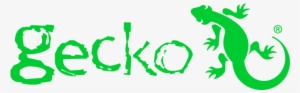 Gecko Gear - Gecko Gear Logo