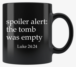 "boo" Rae Dunn Inspired Halloween Mug - Mug