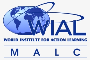 Master Action Learning Coach