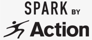 Action Png