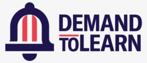 Demand To Learn And National Week Of Action - Devil's Share Moonshine