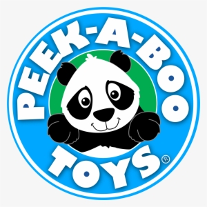 Peek A Boo Toys Prepacks - Peek A Boo Toys Plush