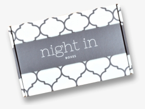 I Love You With All My Senses - Love