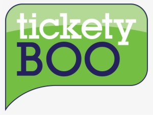 Tickety Boo