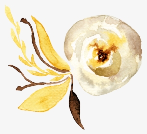 Watercolor Painting