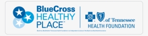 Transparent Bc Healthy Place Bc Health Foundation2 - Blue Cross Blue Shield