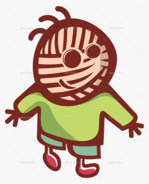 Bugaboo/preview/buga Boo - Logo