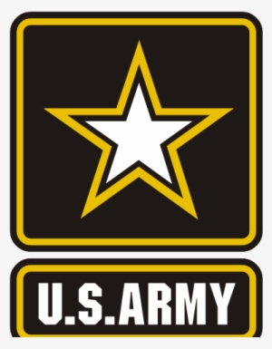 Us Army Transparent