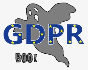 Tb0fbd88534cd Dma Boo 5b0fbd8853436 6 - Gdpr Ireland
