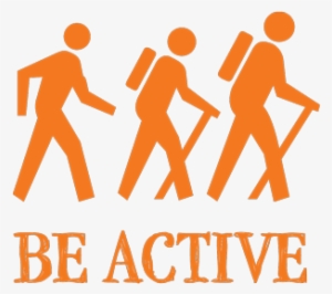 Eating Healthy - Boys To Men