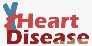 Subscribe To E-picks Newsletter - Heart Diseases Clipart