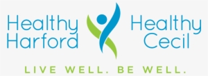Healthy Harford-healthy Cecil - Plumbing