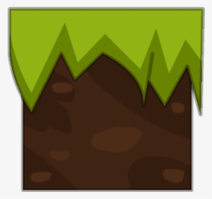 Logo Map Vanilla - Vanilla Transformice