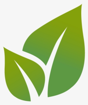 Free Icons Png - Environmental Management Revision Guide: For The Nebosh