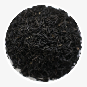 Vanilla