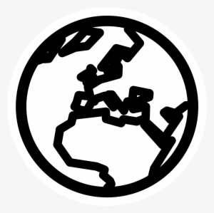 This Free Icons Png Design Of Mono Browser