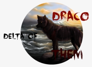 Draco - Layers Of Fear