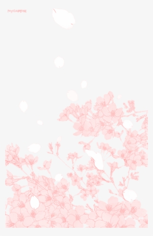 Tumblr Png Free Hd Tumblr Transparent Image Page 2 Pngkit - roblox aesthetic icecream sticker by 𝘊𝘩𝘦𝘳𝘳𝘺