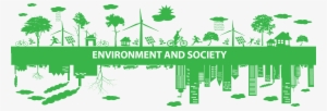 Environment And Society-raj Associates Lime Manufacturer - Sustainable Development