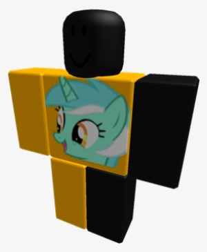 Draco - Dracoswordmaster Roblox