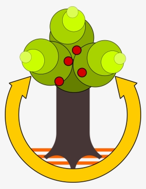 This Free Icons Png Design Of Save Environment