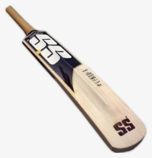 Ss Cricket Bat Png - Sangakkaras Bat Ss