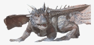 Draco - Dragonheart Draco Png
