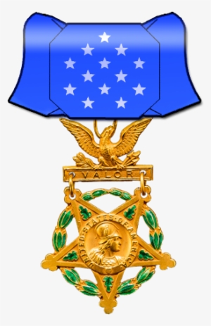 Us Army Medal Of Honor - Congressional Medal Of Honor