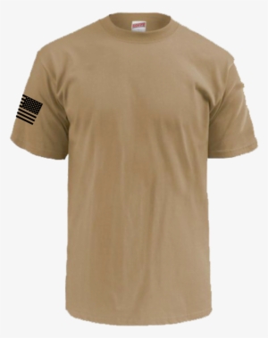 Army And U