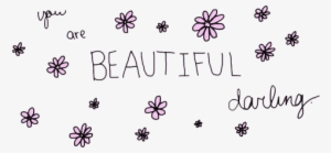 Overlay, Png, Transparency, Transparent, Tumblr, First