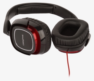 Images For Creative Draco Hs880 - Creative Draco Hs-880 Headphones With Mic
