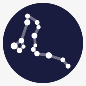 Draco Logo - Logo