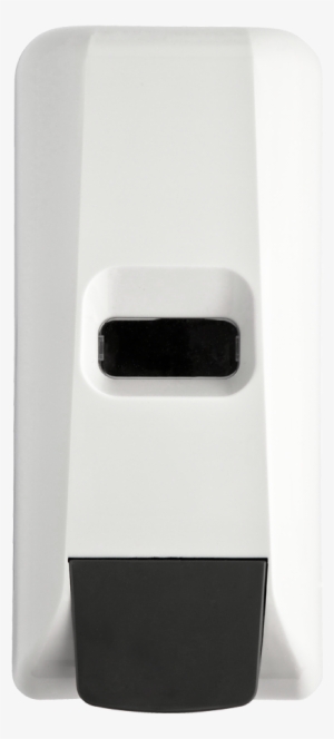 Draco Hygienic Products - Soap Dispenser Png