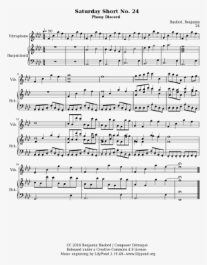 Can See That The Difference Is Really Big If You Open - Android