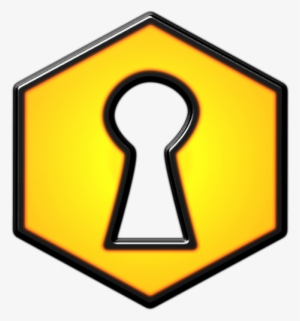Privatebin Icon - Inkscape - Inkscape