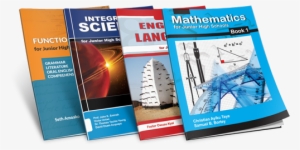 We Are Commited To Producing Quality Books That Meets - Ghana Test Books