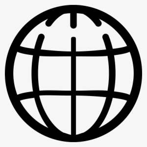 Browser No Background Comments - Transparent Background Browser Icon