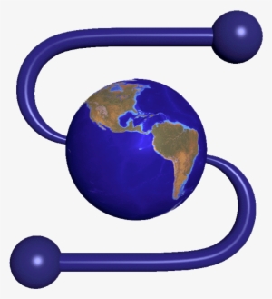 Released In 1993, Mosaic Was One Of The First Popular - Ncsa Mosaic