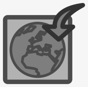 Web Browser Clipart Png For Web