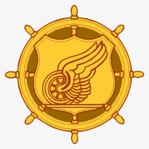 Transportation Corps