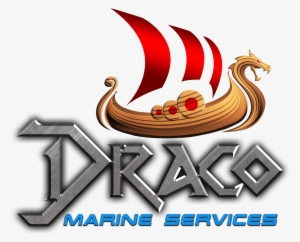 Draco Marine Services