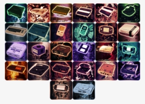 Link Update With Version - Arc Browser Themes