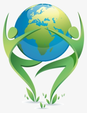 World Environment Day