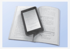 Indesign Cc Book Production Video Courses Ease The - Indesign Cc