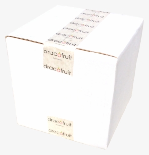 About Us - Box