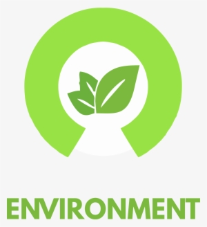 Environment - Circle